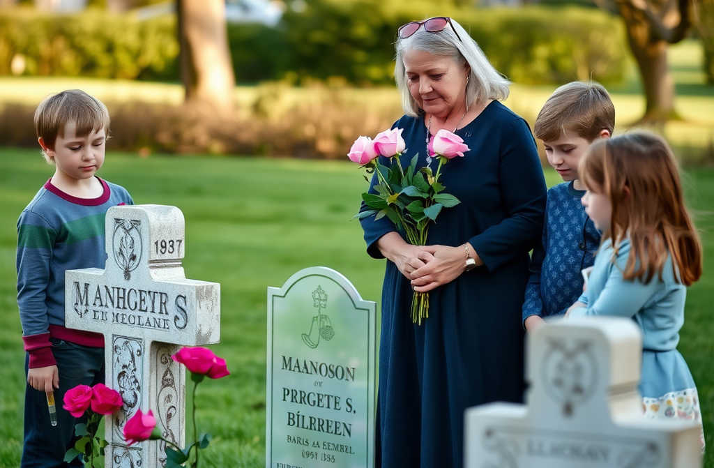 524010c2 b71f 4a91 8aef 331b1d331166