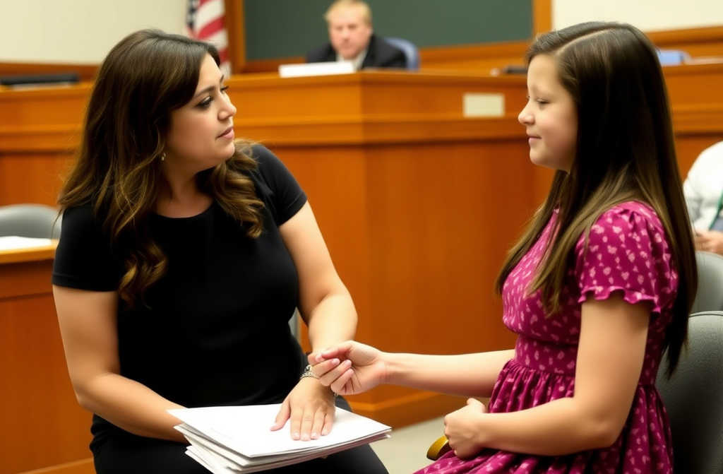 5558a56f 12cc 4ca8 a3e4 9c432d509964