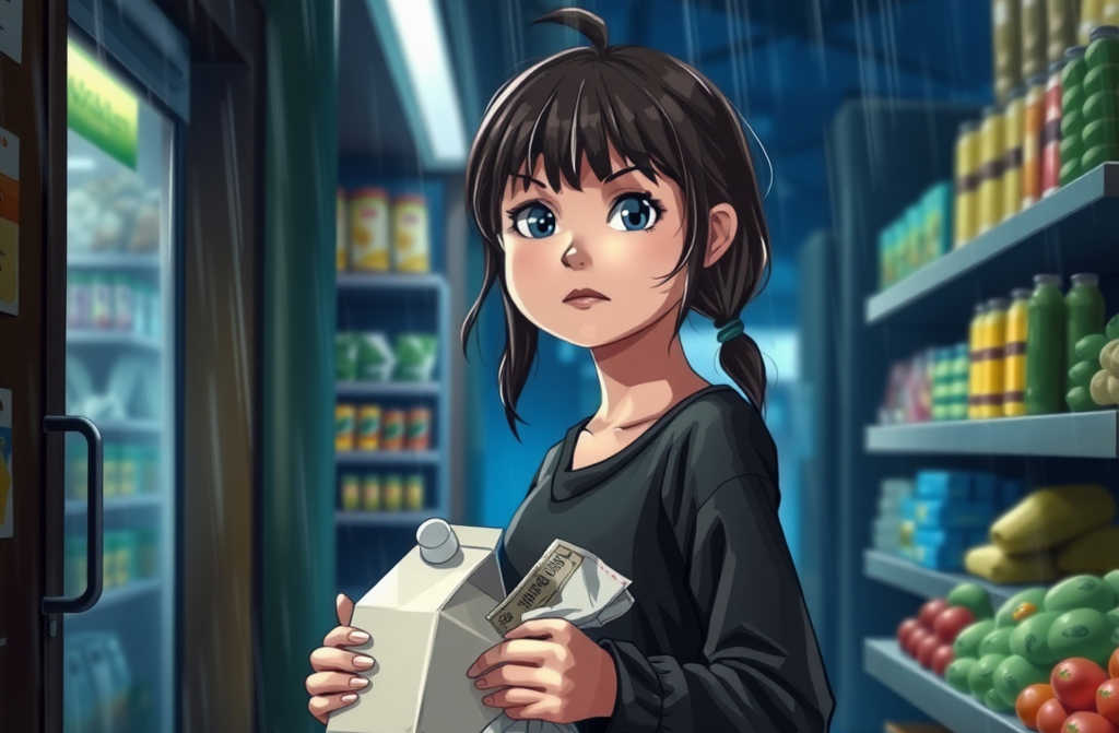 55649b8f f5c9 43bc 91b6 9c35e39a7adf