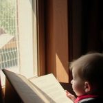 56d1920d 60fb 4ee2 890b d0ea5d20f15d