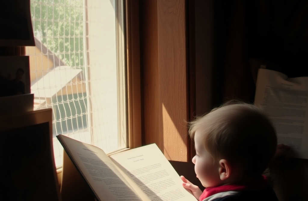 56d1920d 60fb 4ee2 890b d0ea5d20f15d