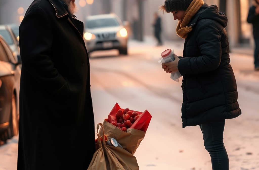 58cbd51e 5284 4bb7 bdc7 19ac2f1d98bd