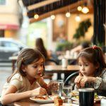 5a6610ae 4171 4abc 90c7 df7cf545cdaf