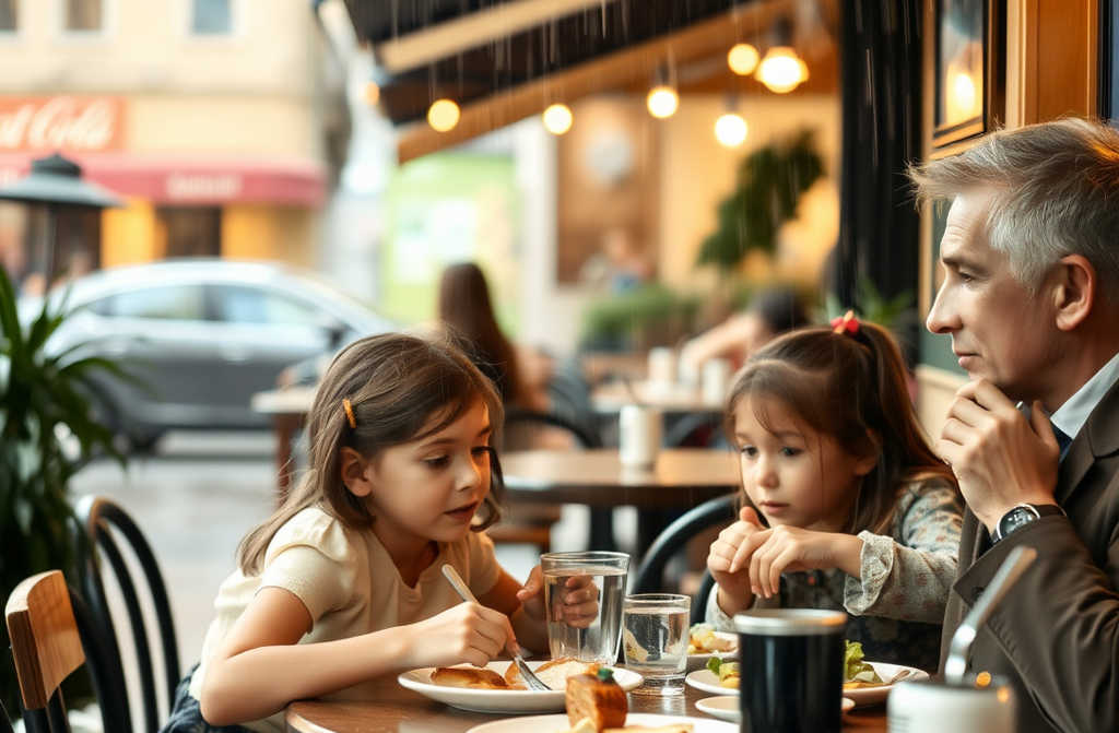 5a6610ae 4171 4abc 90c7 df7cf545cdaf