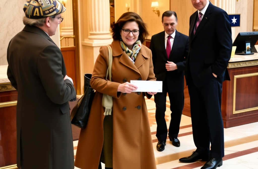 5a73dc23 33b8 4014 afbc 8e34ee719151