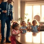 5b50eac3 4aa3 449b a03d 510ff9d86d98