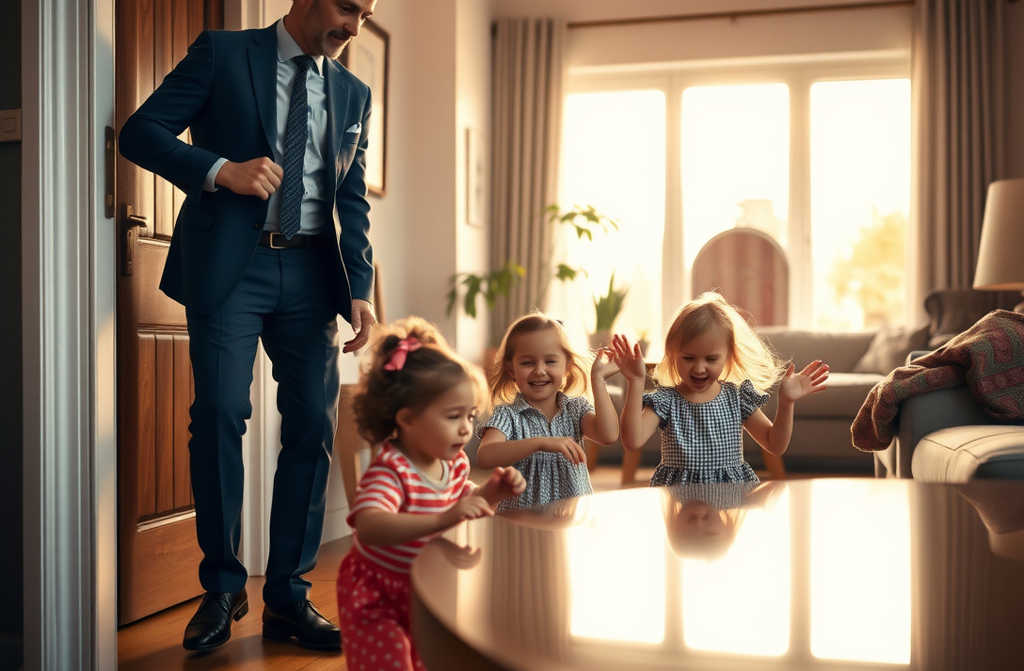 5b50eac3 4aa3 449b a03d 510ff9d86d98