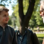 5b81ce07 ac00 41b4 9b2c 1a1892d4b709