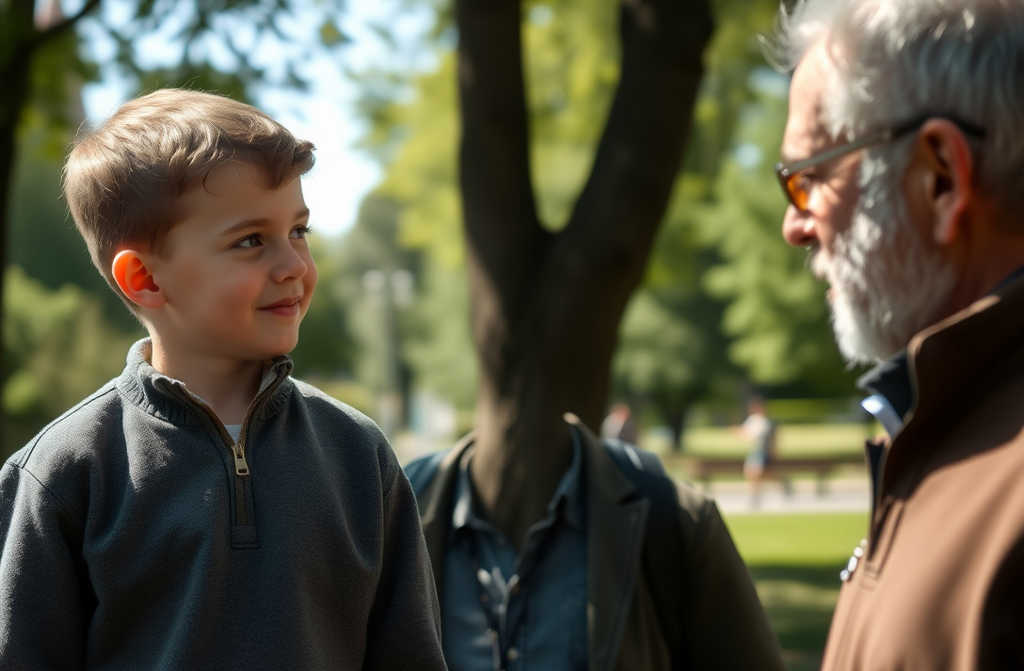 5b81ce07 ac00 41b4 9b2c 1a1892d4b709