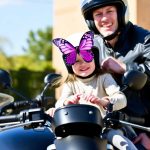 5f89c80d efa9 48c0 a710 891898caa782