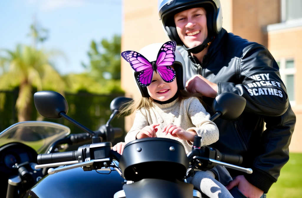 5f89c80d efa9 48c0 a710 891898caa782