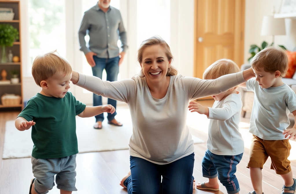 61b238e0 00c7 48aa a9ee 18b0579eadd9