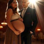 650fc791 6d15 4299 a007 ab717104696d