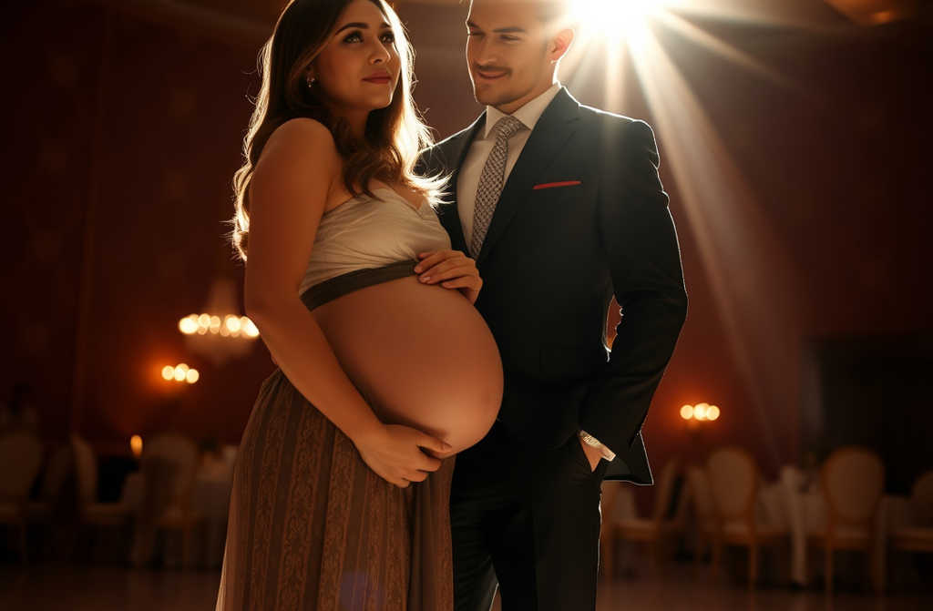 650fc791 6d15 4299 a007 ab717104696d