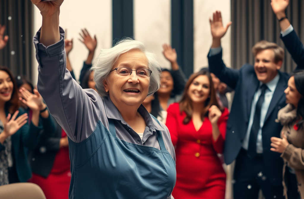 6631cc14 c2c2 4ea9 adba 0bda9a678684