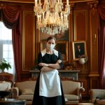 666114a9 c506 4b2d be32 c203ffd68899