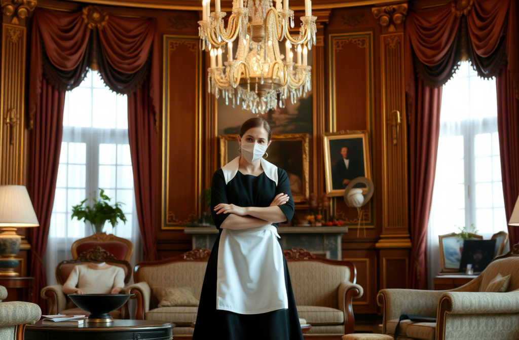 666114a9 c506 4b2d be32 c203ffd68899