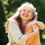 67c56bb5 5746 483f b57d 53699689cd47