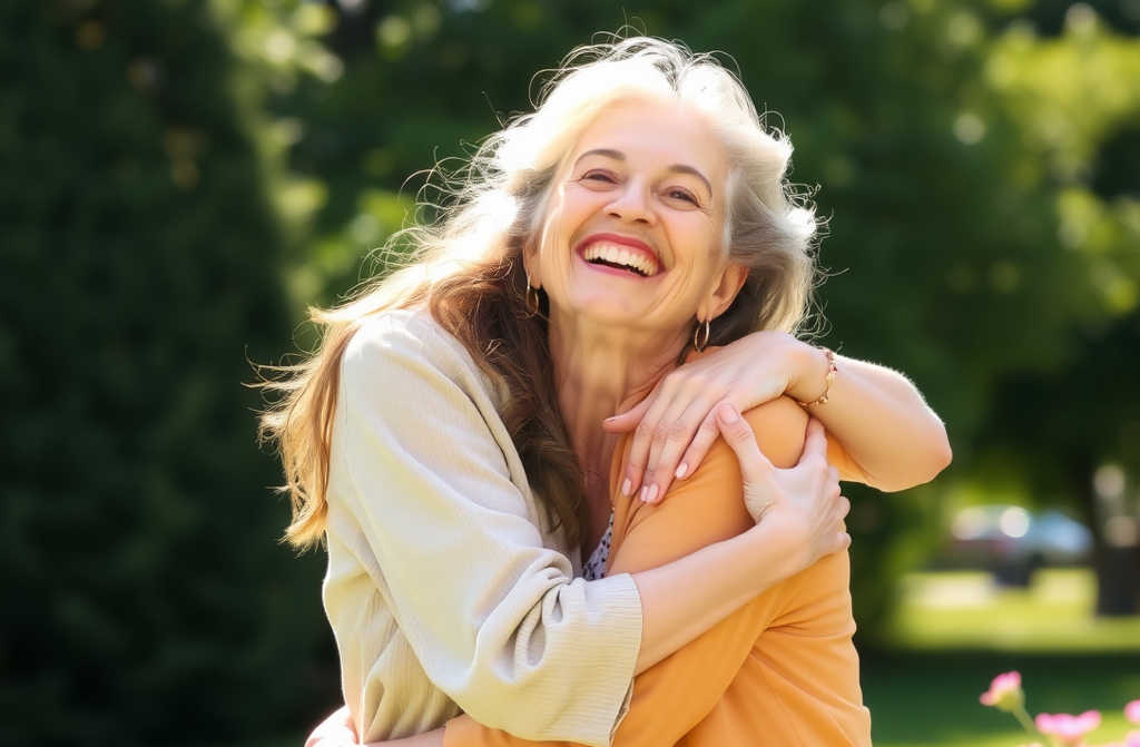 67c56bb5 5746 483f b57d 53699689cd47