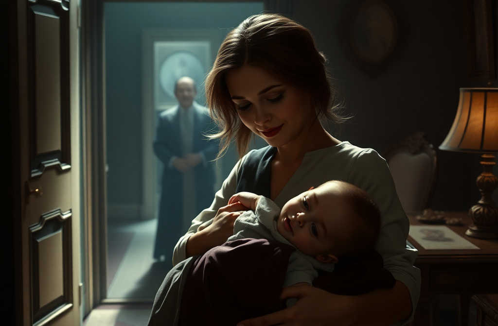 69f3cb7c f060 43db 9bea f8c30e0ab1af