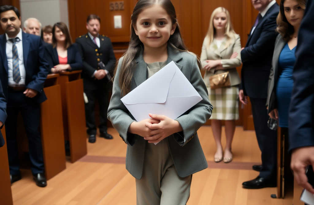 6aac5ebe 0d53 43c8 96f4 e2cbadf1b6d1