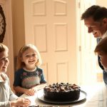 6e7a6565 4a01 4a65 9727 55ffe06af7c6