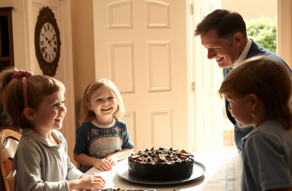 6e7a6565 4a01 4a65 9727 55ffe06af7c6