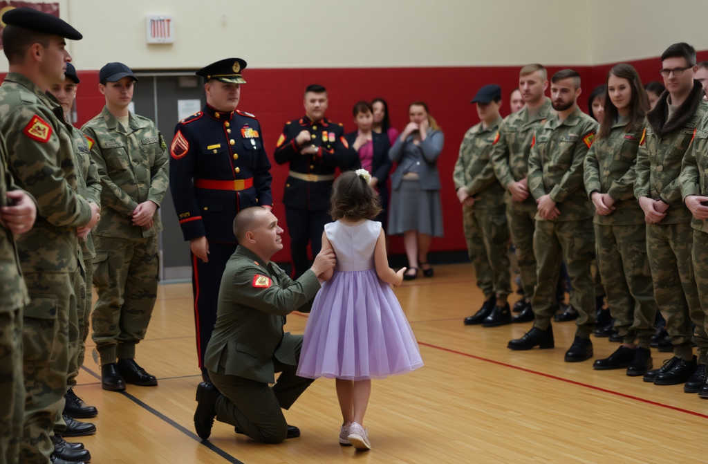 7261b260 7f4a 4079 a8ed 89e5ea5b1957