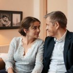 75386837 b55a 49d1 9a4b d4ba178cd6e6