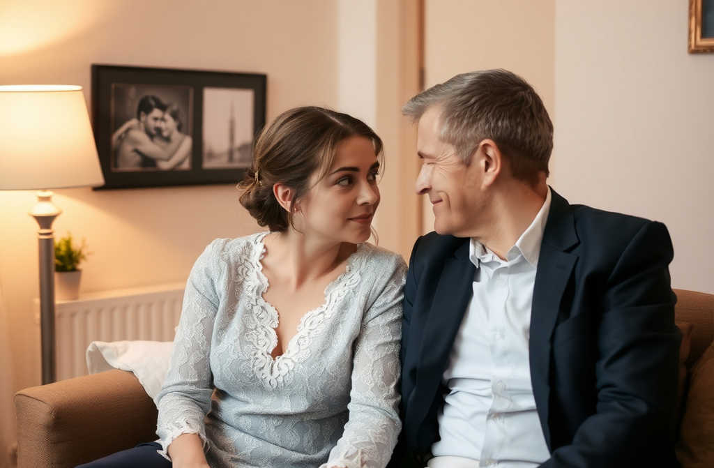 75386837 b55a 49d1 9a4b d4ba178cd6e6