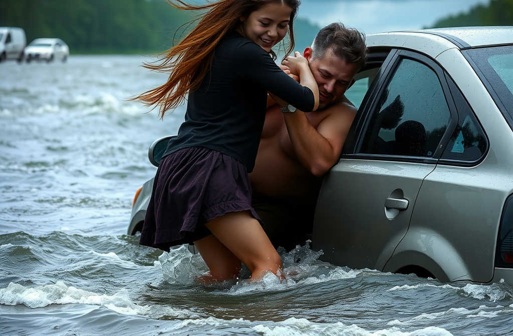 75f2fccc 05ec 4ed5 9820 a8f1a3f64677