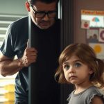 7806c087 bd84 496e be89 b861b570a203