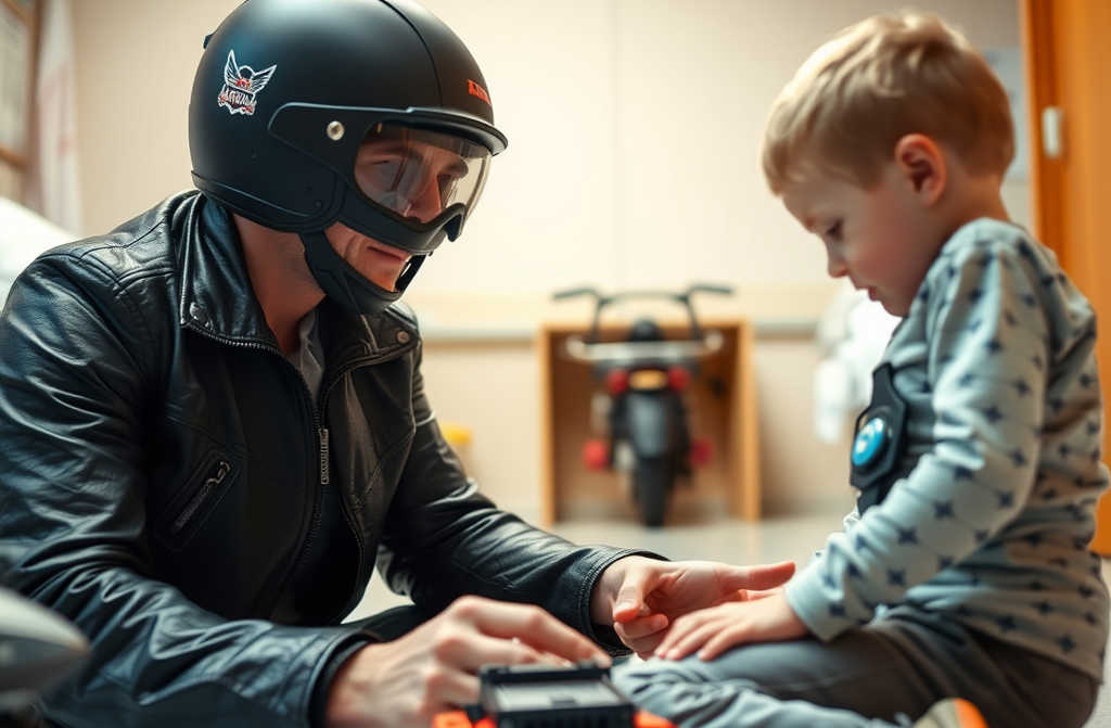 786c1119 2812 463a 8b19 f6a0e05ed299