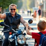 78811d88 60a3 4e90 bfac 309376ec859d