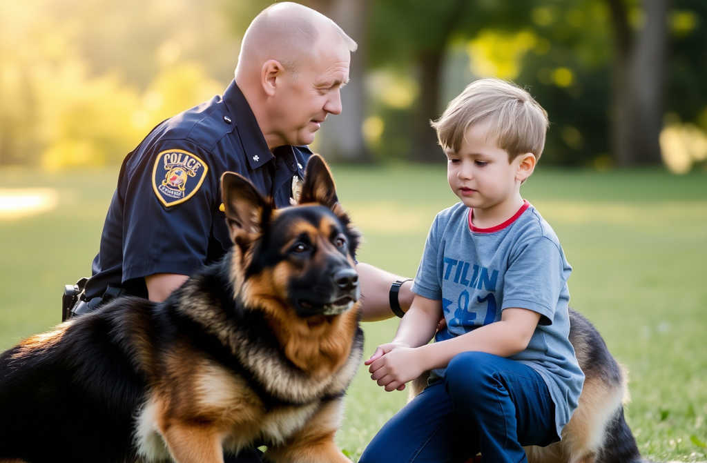 789a7924 67d4 4dc3 a59c de227bb1bc48