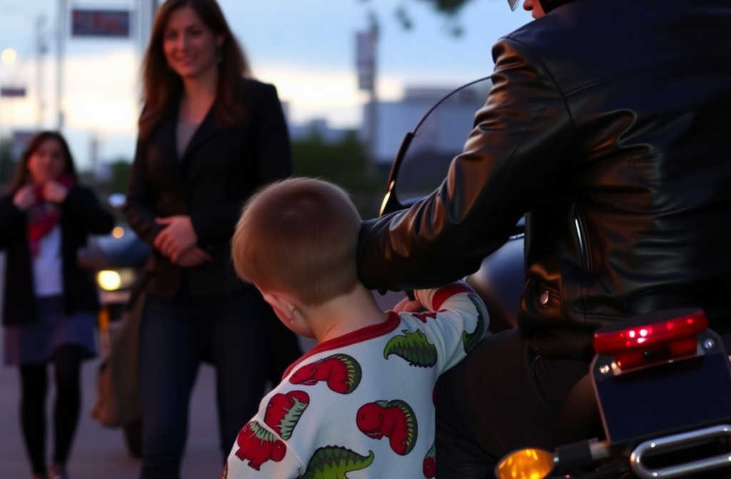 7d618f2b c700 46ee 8a00 210c75e80354