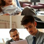 82eb5410 ed87 44ce 9fdb 85f0bd7cb5ef