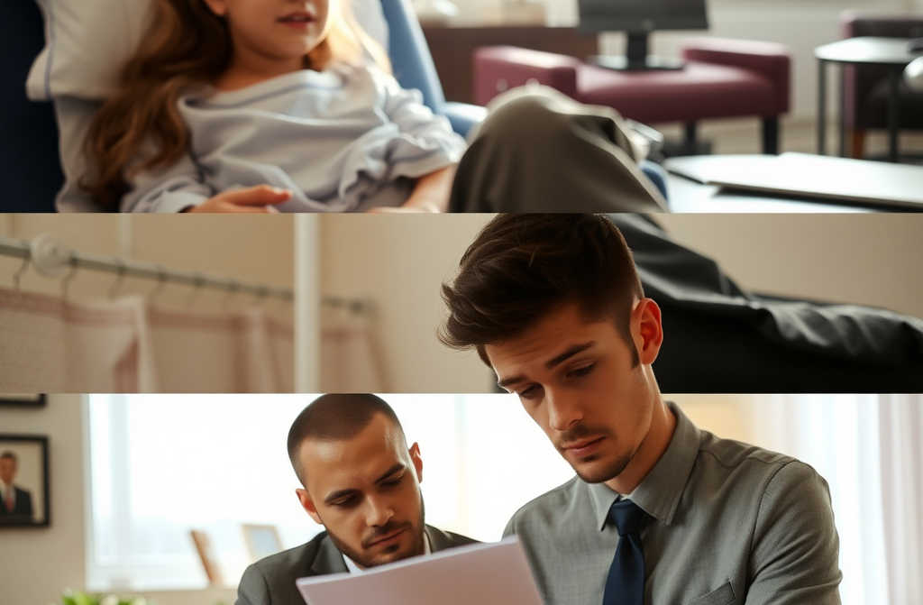 82eb5410 ed87 44ce 9fdb 85f0bd7cb5ef