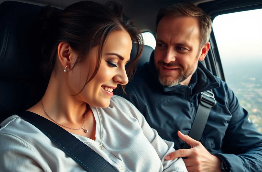 86bc6327 5ae2 44c9 91d4 57408aed110c