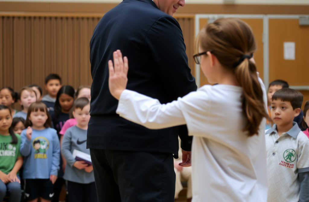 8874345e a4ab 4c89 b9b2 93b90c18a561