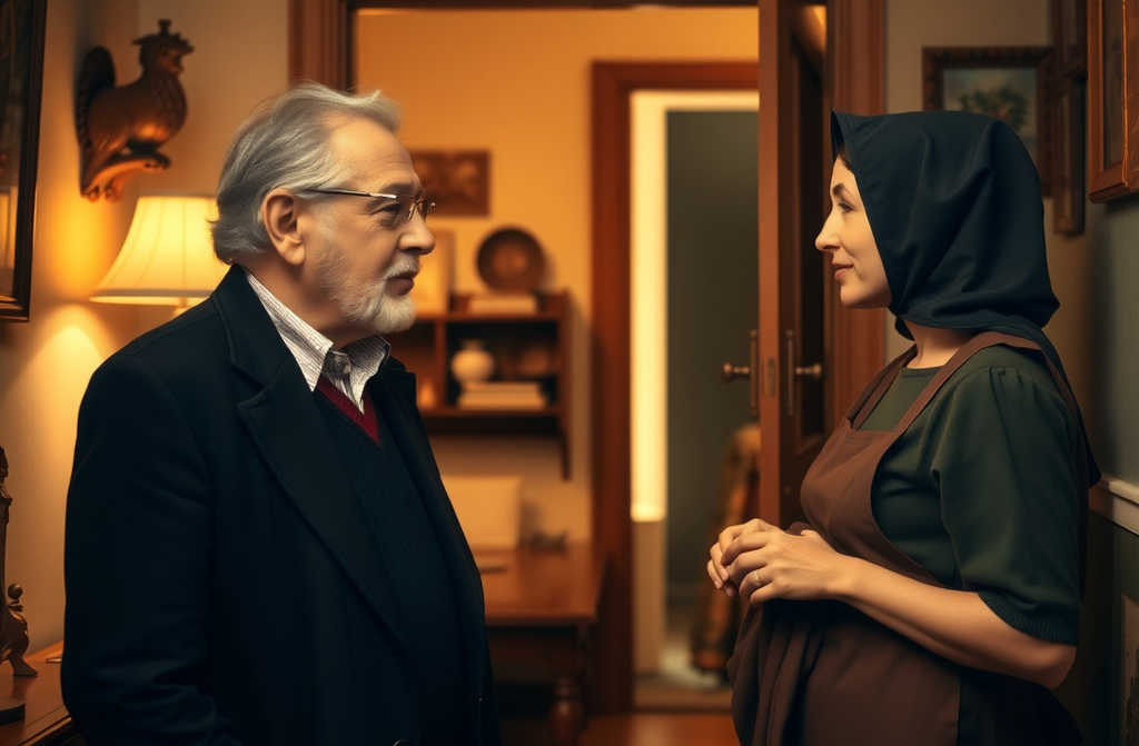 892c484a 503e 4b76 b149 d8bd9c78edb3