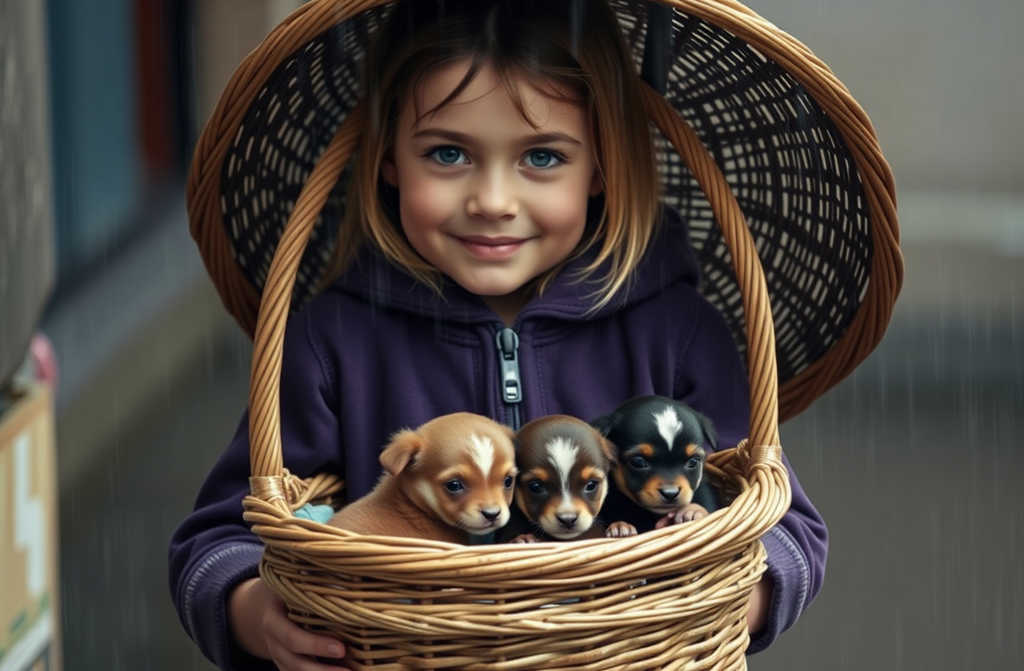 8953e7a8 cda6 410f b1d3 5086e5ab9556