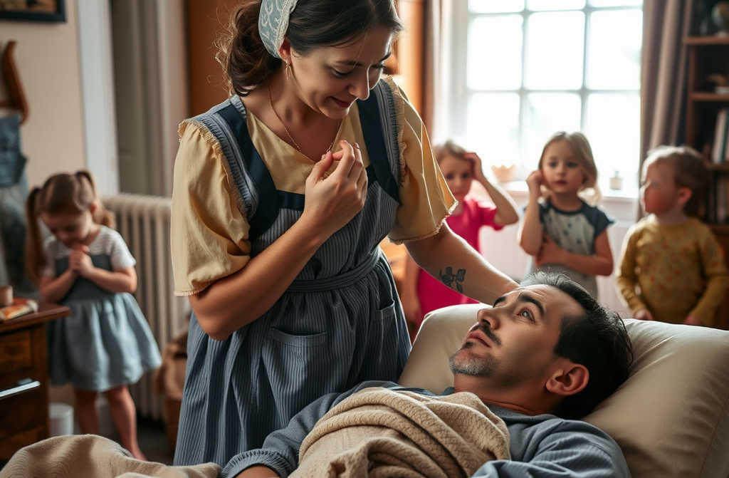 89bc9e6f 998b 470a ab1c 73ceaa2eec3e