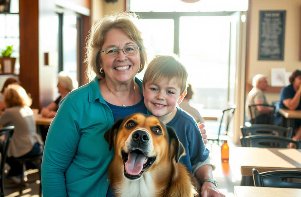 89e84c39 5464 40fa 9d3d 2f55010df560