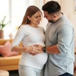 8a22ee0d 48d4 4ef6 94f5 9be6996c5a98