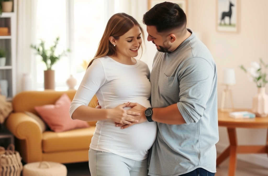 8a22ee0d 48d4 4ef6 94f5 9be6996c5a98