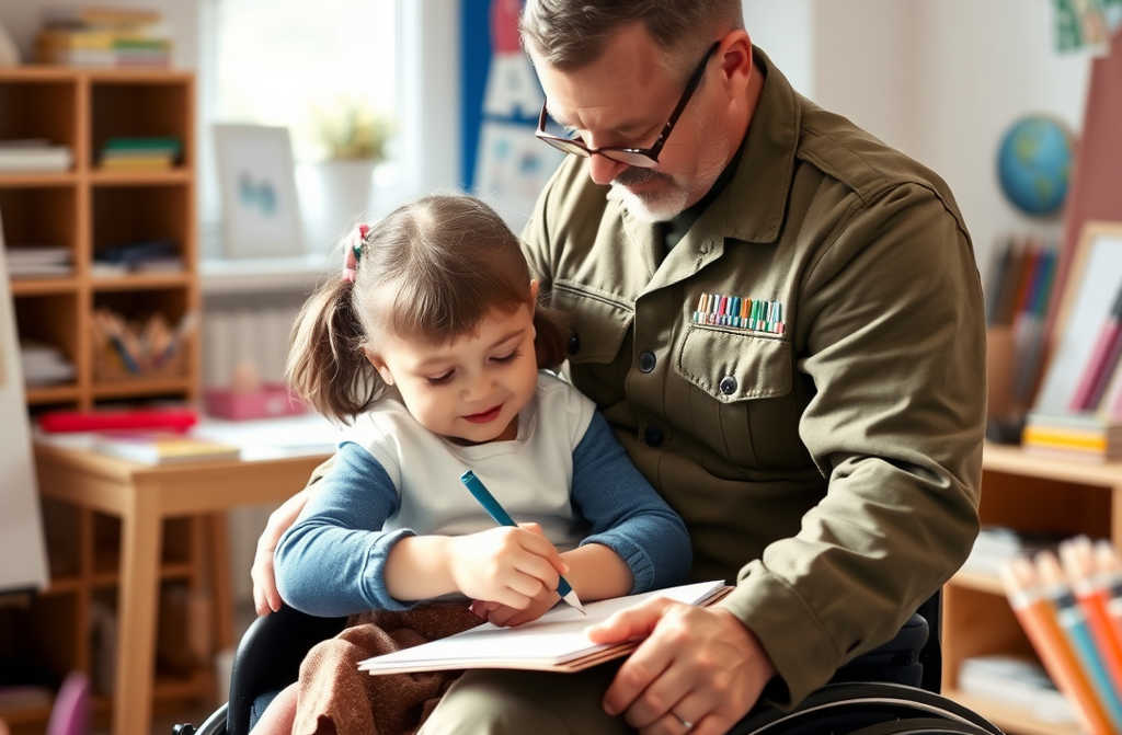 8d224dda c9b1 4752 a206 d03ba4e10d45