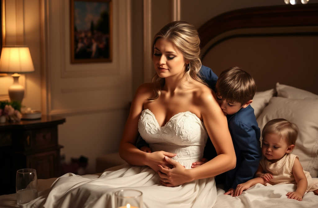 8d3a03ad 6849 40ab 9fe5 c8a1400eb3c0