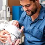 8e28f3db a933 43e2 9fd5 dda197ecd39b