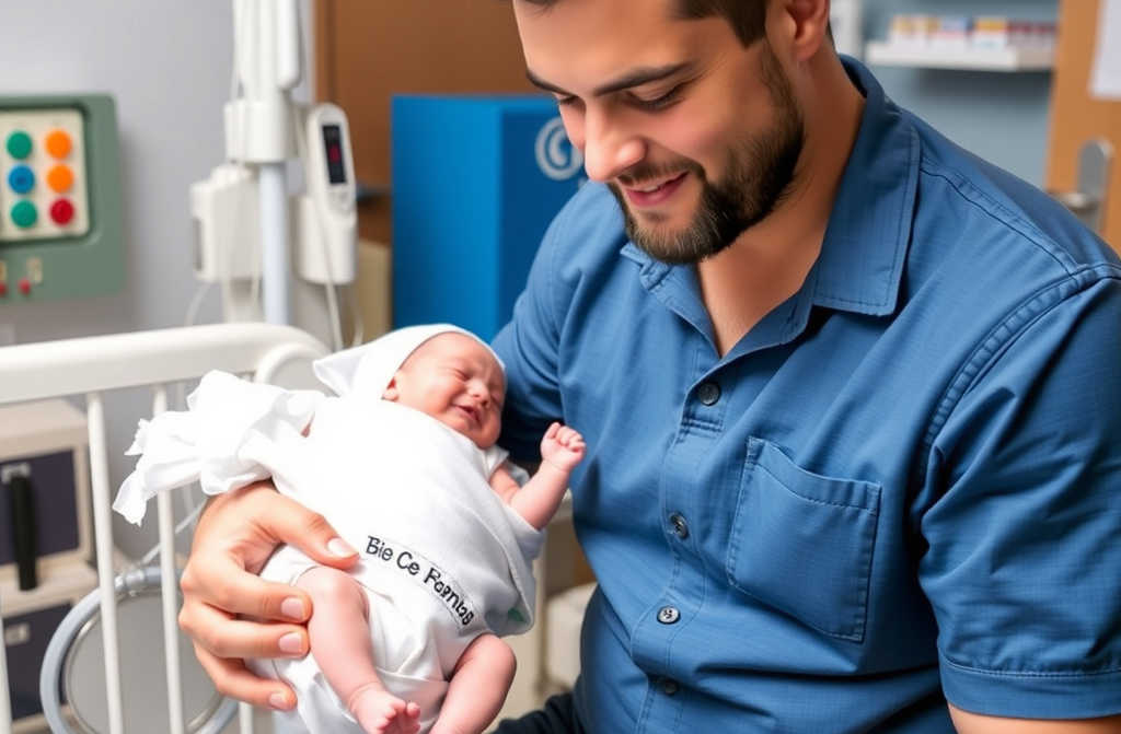 8e28f3db a933 43e2 9fd5 dda197ecd39b